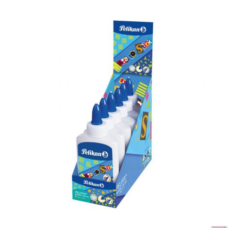 Klej Pelifix Craft Pelikan 90g